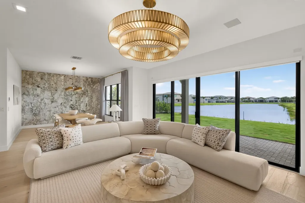 9898 Juniper Bay Avenue Boca Raton FL 33434