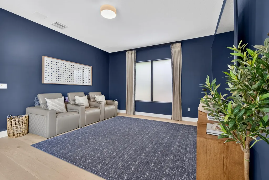 9898 Juniper Bay Avenue Boca Raton FL 33434