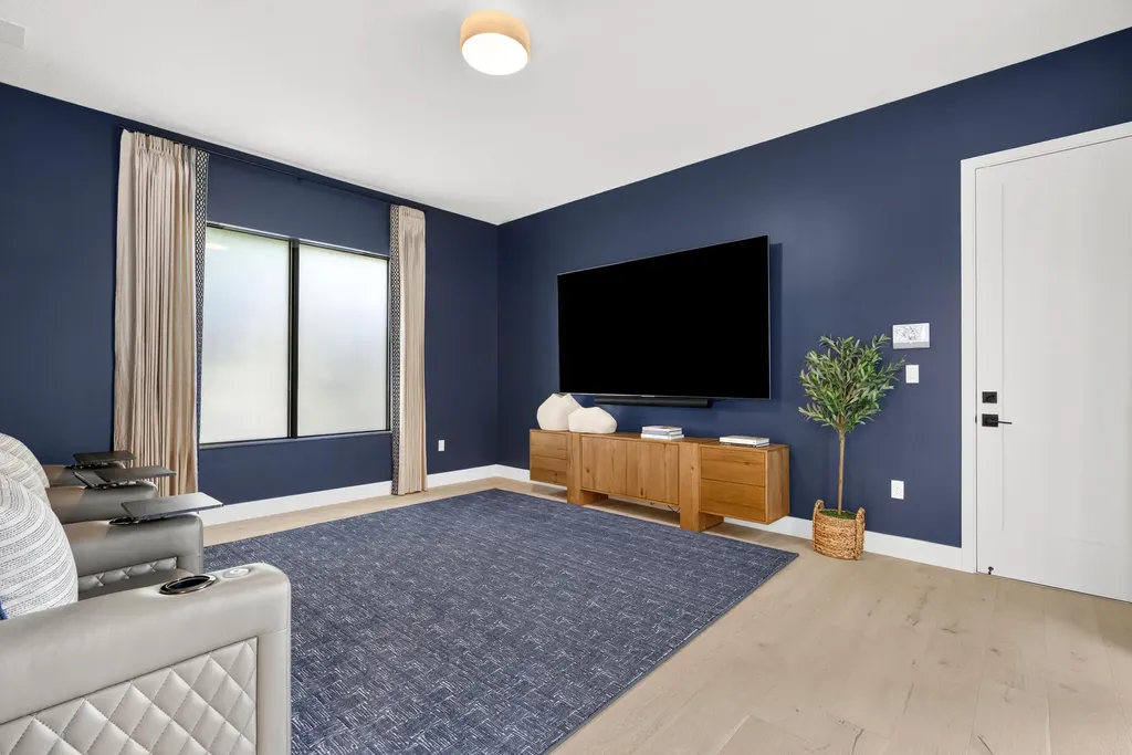 9898 Juniper Bay Avenue Boca Raton FL 33434
