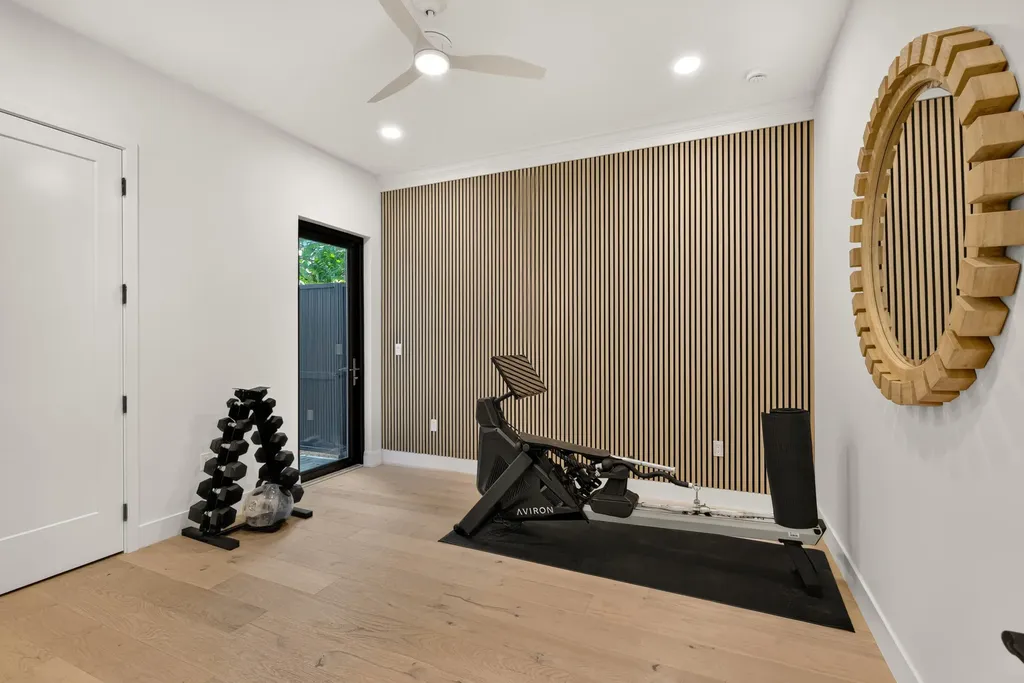 9898 Juniper Bay Avenue Boca Raton FL 33434