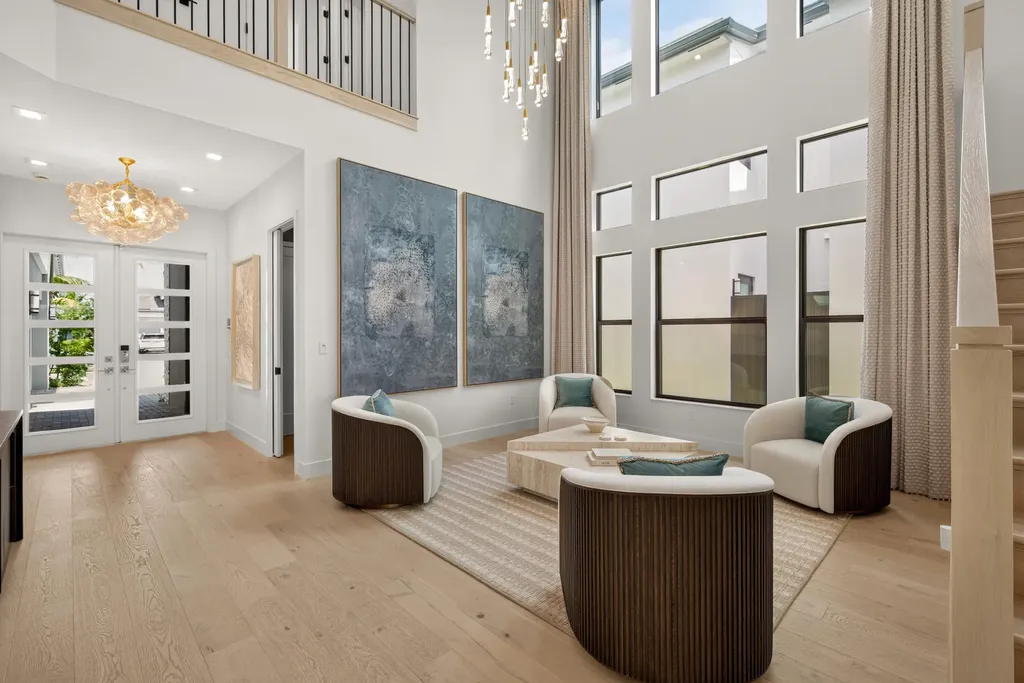 9898 Juniper Bay Avenue Boca Raton FL 33434