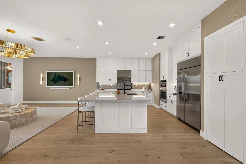 9898 Juniper Bay Avenue Boca Raton FL 33434