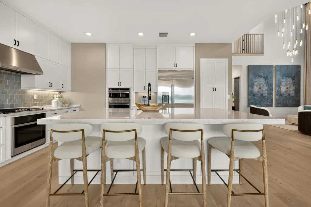 9898 Juniper Bay Avenue Boca Raton FL 33434