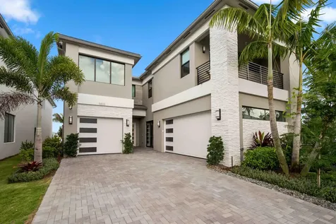 9898 Juniper Bay Avenue Boca Raton FL 33434