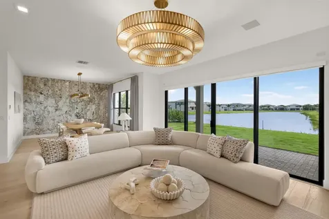 9898 Juniper Bay Avenue Boca Raton FL 33434