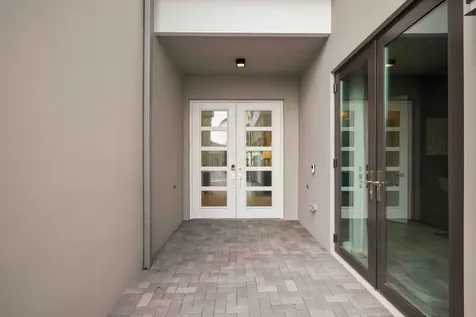 9898 Juniper Bay Avenue Boca Raton FL 33434