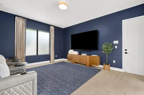 9898 Juniper Bay Avenue Boca Raton FL 33434