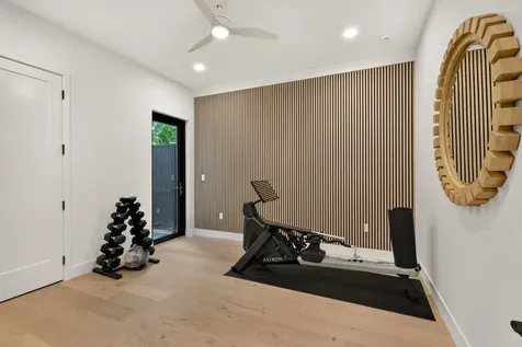 9898 Juniper Bay Avenue Boca Raton FL 33434