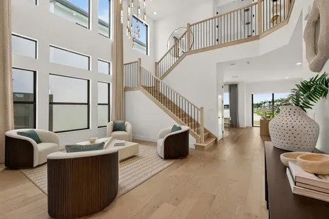 9898 Juniper Bay Avenue Boca Raton FL 33434