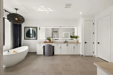 9898 Juniper Bay Avenue Boca Raton FL 33434
