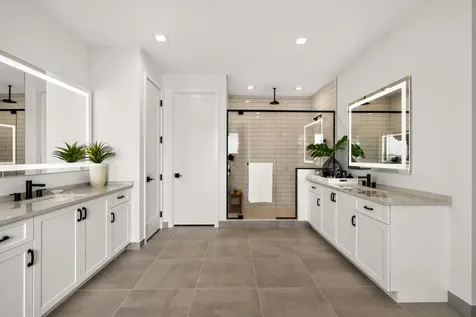 9898 Juniper Bay Avenue Boca Raton FL 33434