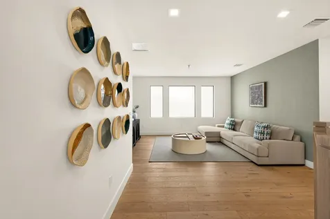 9898 Juniper Bay Avenue Boca Raton FL 33434