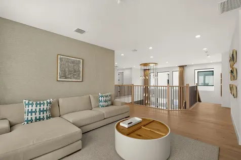 9898 Juniper Bay Avenue Boca Raton FL 33434