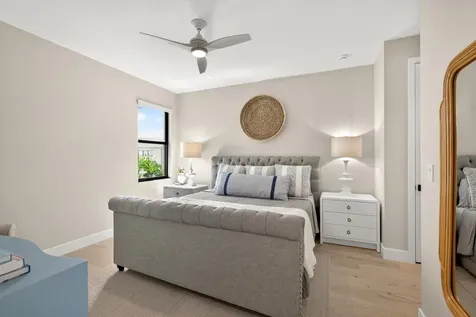 9898 Juniper Bay Avenue Boca Raton FL 33434
