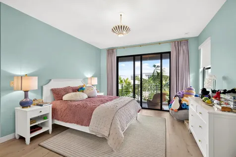 9898 Juniper Bay Avenue Boca Raton FL 33434