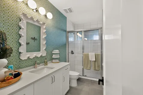 9898 Juniper Bay Avenue Boca Raton FL 33434
