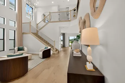 9898 Juniper Bay Avenue Boca Raton FL 33434