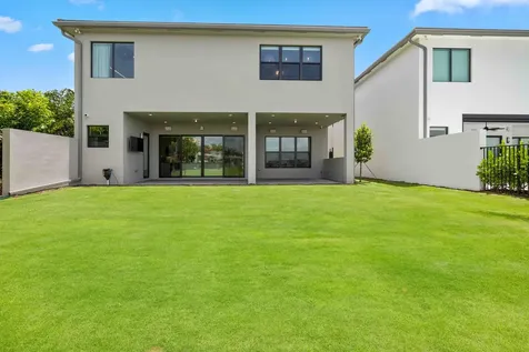 9898 Juniper Bay Avenue Boca Raton FL 33434