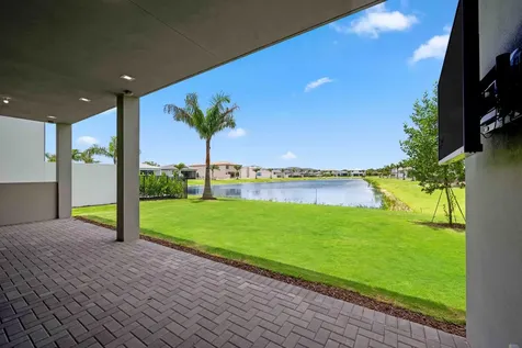 9898 Juniper Bay Avenue Boca Raton FL 33434