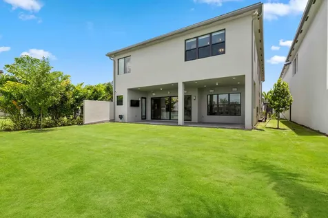9898 Juniper Bay Avenue Boca Raton FL 33434