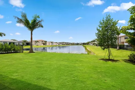9898 Juniper Bay Avenue Boca Raton FL 33434