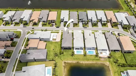 9898 Juniper Bay Avenue Boca Raton FL 33434