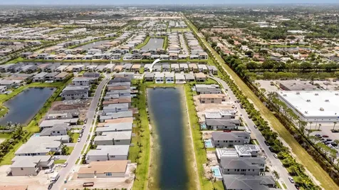 9898 Juniper Bay Avenue Boca Raton FL 33434