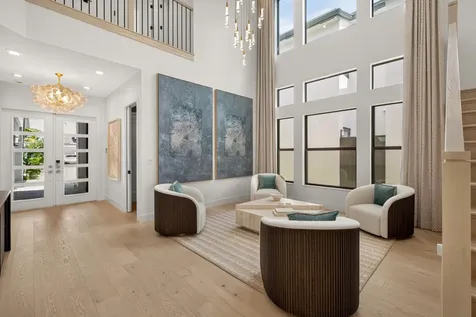 9898 Juniper Bay Avenue Boca Raton FL 33434