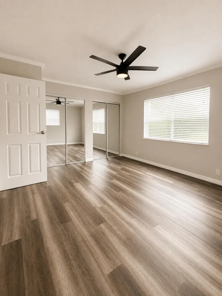 611 NE 14th Avenue Fort Lauderdale FL 33304