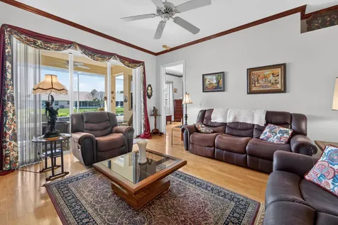 562 NW Lambrusco Drive Port St Lucie FL 34986