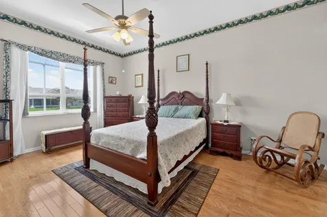 562 NW Lambrusco Drive Port St Lucie FL 34986