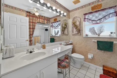 562 NW Lambrusco Drive Port St Lucie FL 34986