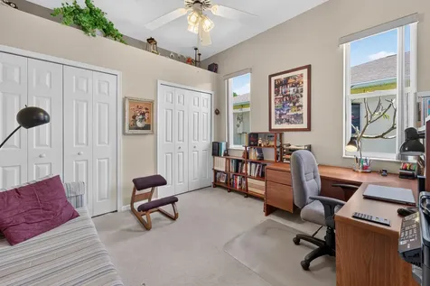 562 NW Lambrusco Drive Port St Lucie FL 34986