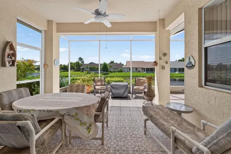 562 NW Lambrusco Drive Port St Lucie FL 34986