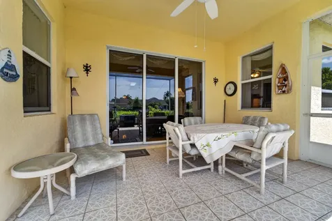 562 NW Lambrusco Drive Port St Lucie FL 34986