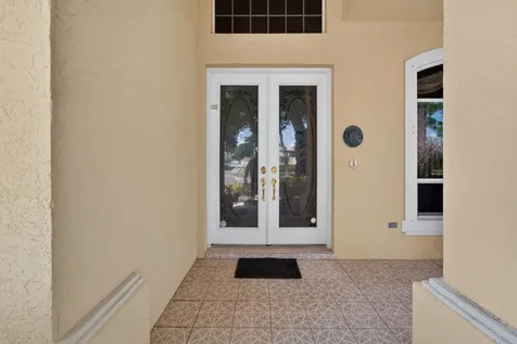 562 NW Lambrusco Drive Port St Lucie FL 34986