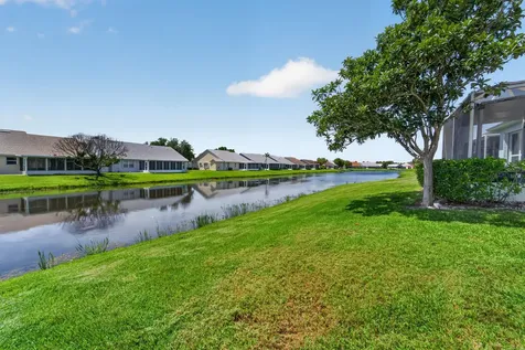 562 NW Lambrusco Drive Port St Lucie FL 34986