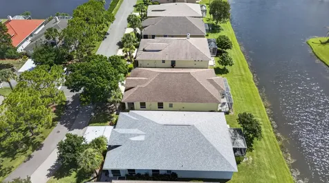 562 NW Lambrusco Drive Port St Lucie FL 34986