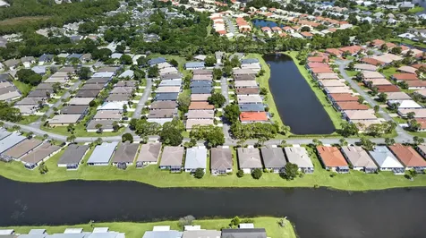 562 NW Lambrusco Drive Port St Lucie FL 34986