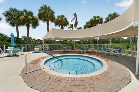 562 NW Lambrusco Drive Port St Lucie FL 34986