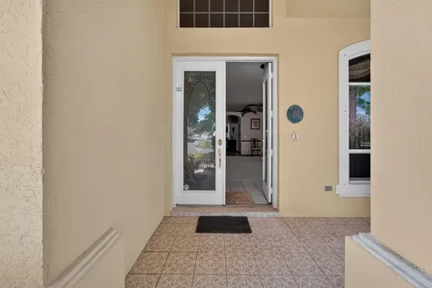 562 NW Lambrusco Drive Port St Lucie FL 34986