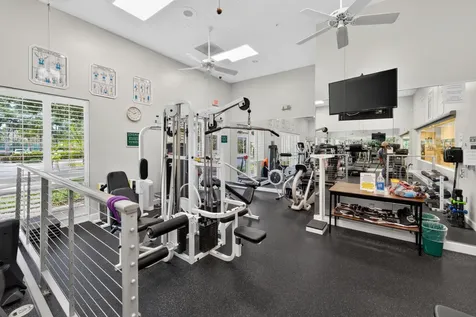 562 NW Lambrusco Drive Port St Lucie FL 34986