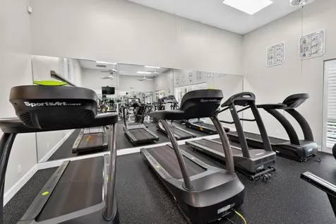 562 NW Lambrusco Drive Port St Lucie FL 34986