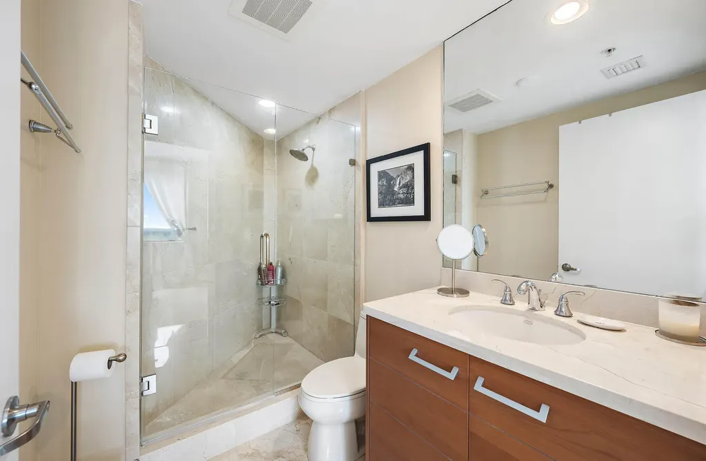 3630 Gardens Parkway Palm Beach Gardens FL 33410