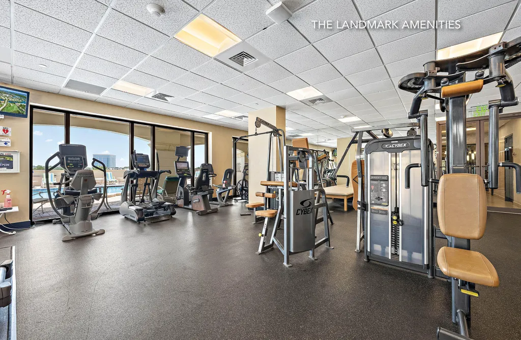 3630 Gardens Parkway Palm Beach Gardens FL 33410