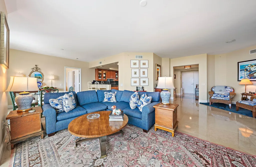 3630 Gardens Parkway Palm Beach Gardens FL 33410