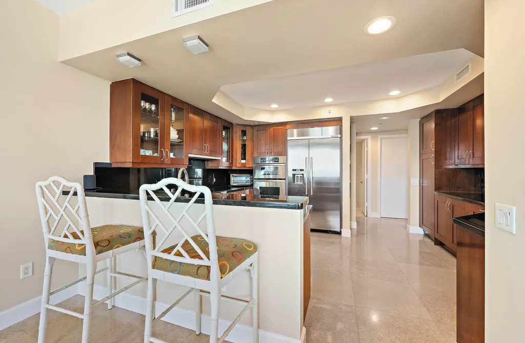 3630 Gardens Parkway Palm Beach Gardens FL 33410