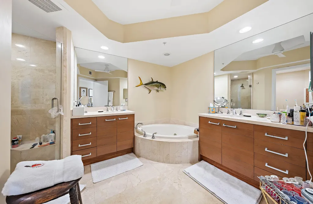 3630 Gardens Parkway Palm Beach Gardens FL 33410