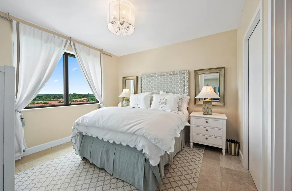 3630 Gardens Parkway Palm Beach Gardens FL 33410