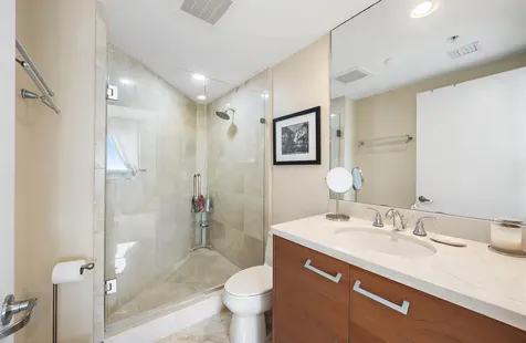 3630 Gardens Parkway Palm Beach Gardens FL 33410